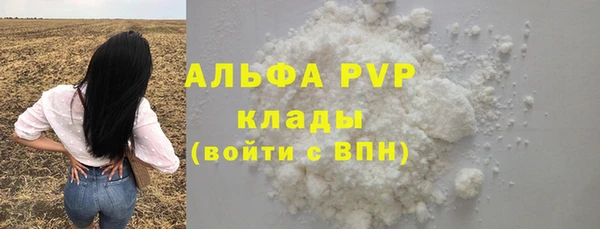 тгк Володарск