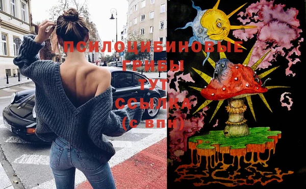 Альфа ПВП Волосово