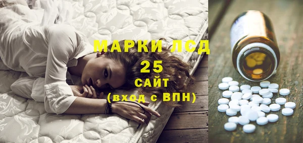 тгк Володарск
